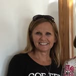 Tammy Bartz - @tammy_bartz - Instagram