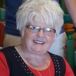 Tammy bartz - @tambartz - Instagram