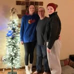 Tammy Bartz - Facebook