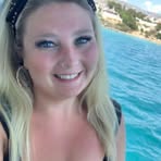 Tammy Bartz - Facebook