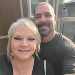 Tammy Bartz Wagner - @tammybartz - Instagram
