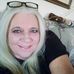 Tammy Baisden - Facebook