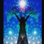 Tammy Basden - @kammys819 - Instagram