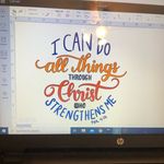Tammy Basden - @createdwlovebytammy - Instagram