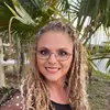 Tammy Baysden - @tammy.baysden - TikTok
