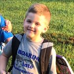 Tammy Fleming Basden - @mily_green00 - Instagram