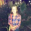 tammybasden345 - @tammybasden345 - TikTok