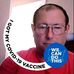 Tommy Basden - Facebook