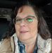 Tami Johnston Basham - Facebook