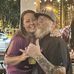Tammie Basham - Facebook