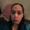 Tammy Basham477 - @tammybasham477 - TikTok