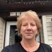Tammy Basham - Facebook