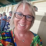 Tammy Basham - @ladytab72_weightloss - Instagram