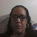 Tammy Basham - Facebook