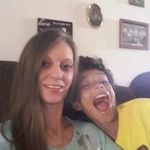 Tammy Basham - @tammymbasham - Instagram