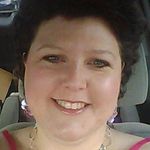 Tammy basham - @basham2404 - Instagram