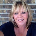Tammy Basham - @tammy_basham - Instagram