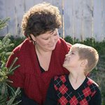 Tammy Basham - @raggedyann500 - Instagram