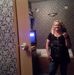 Tammy Basham - Facebook