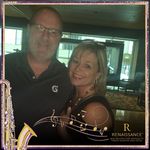 Tammy Basham - @tbasham72 - Instagram