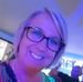 Tammy Basham - Facebook