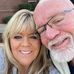 Tammy Basham - Facebook