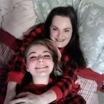 Tammy Basham - @txtammybasham1 - Instagram