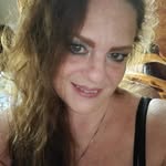 Tammy Basham - @tammy.basham.16 - Instagram