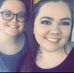 Tammy Basham - Facebook