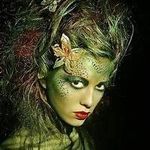 Tammy Basham - @wild_social_worker - Instagram