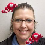 Tammy Basham - @tbasham2020 - Instagram