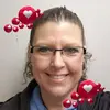 Tammy Basham - @tammy.basham4 - TikTok