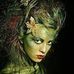 Tammy Basham - Facebook
