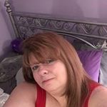 Tammy Basham - @tammy.harris.5661 - Instagram