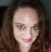 Tammy Basham - Facebook