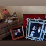 Tammy Basham - @tcyb9800 - Instagram