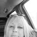 Tammy Basham - Facebook