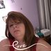 Tammy Basham - Facebook