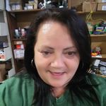 Tammy Basham Holley - @tammy.holley.9 - Instagram