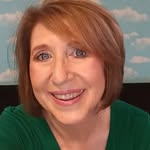 Tammy Basham Keener - @tammraek - Instagram
