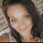 Tammy Basham Knott - @tammy_simone_basham - Instagram
