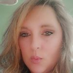 Tammy Basham Russell - @tamberlie_russell - Instagram