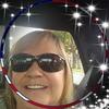 Tammy Basham Wittebo - @tammybashamwittebort - TikTok