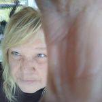 Tammy Basham Wittebort - @tammywittebort - Instagram