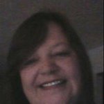 Tammy Basham Wittebort - @bashamtammy - Instagram