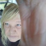 Tammy Basham Wittebort - @tammy_basham_wittebort541 - Instagram