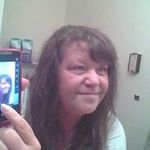Tammy Basham Wittebort - @bashamwittebort - Instagram