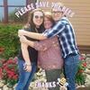Tammy C. Basham - @tammyc.basham - TikTok
