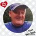 Tammy C. Basham - Facebook
