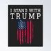 Tammy Dayton Basham - Facebook